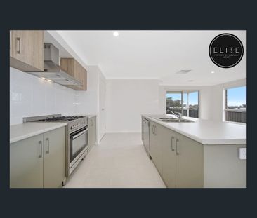 Low Maintenance Living - Photo 3