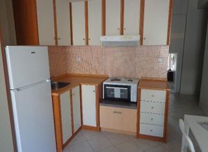 Studio/Γκαρσονιέρα για ενοικίαση - Λάρισα, - Photo 5
