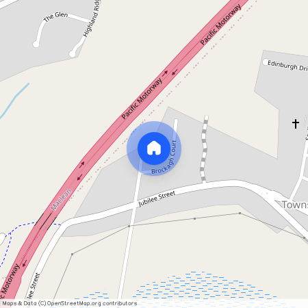 7A Brockagh Court, NSW 2463, Townsend