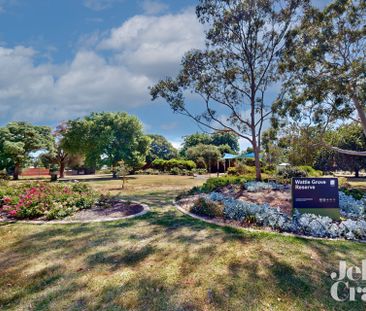 5/15A Wattle Grove, Mckinnon - Photo 1