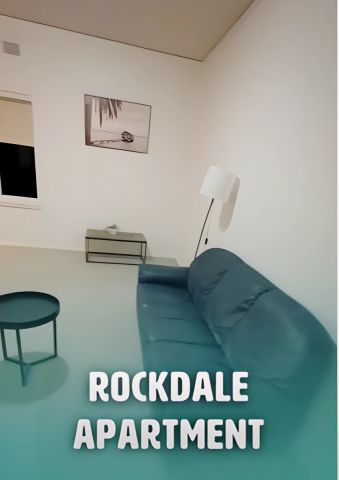 25 King Edward St, Sydney - Photo 2