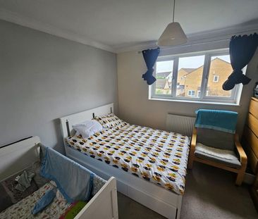 Watch Elm Close - Photo 5