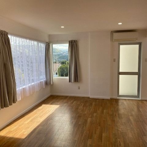 2 Jarvie Grove, Churton Park - Photo 1