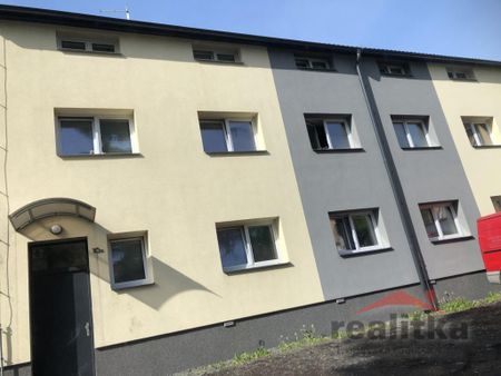 Pronájem bytu 1+kk 27 m2 - Photo 3