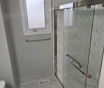 For Lease - 89 Woodsend Run N/A, Brampton, Ontario - Photo 6