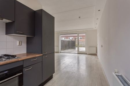 Hof van Ra 27 - Photo 4