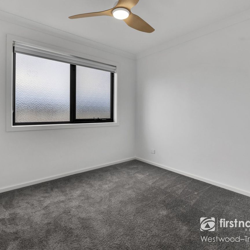 40 Houdini Drive, 3029, Tarneit Vic - Photo 1