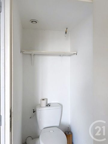 Appartement T3 à louer - Photo 4