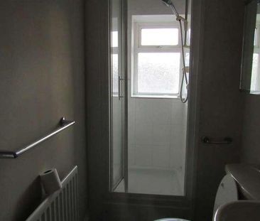 Central Parade, Herne Bay, CT6 - Photo 5