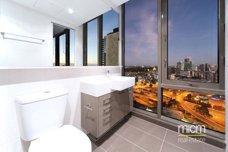 1404/118 Kavanagh Street - Photo 2