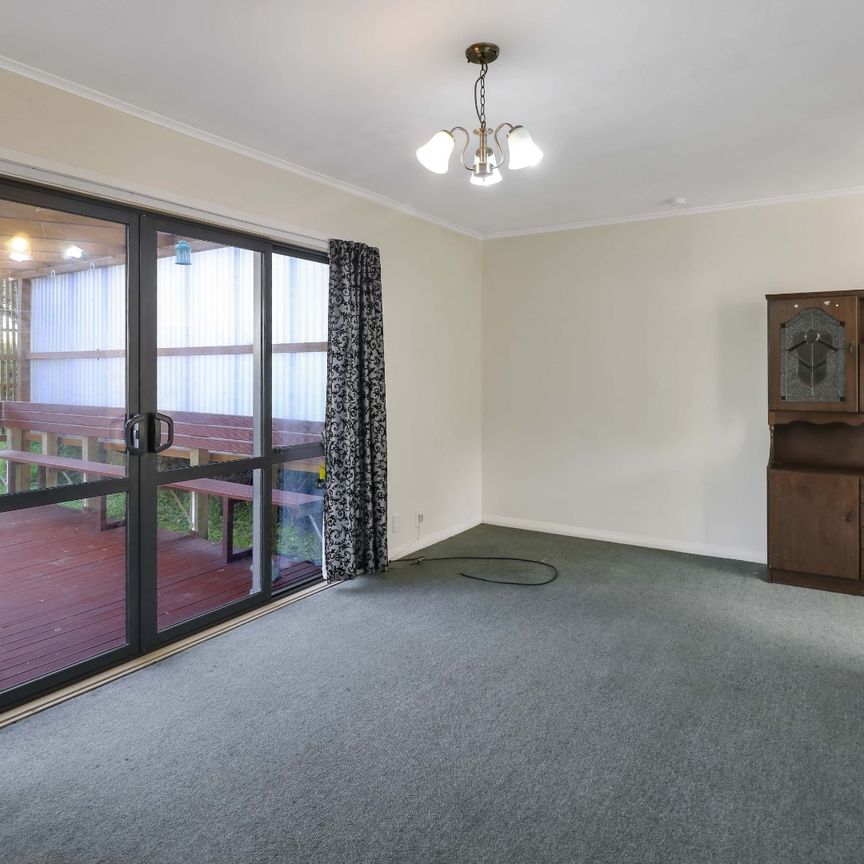 Taita Living - Photo 1