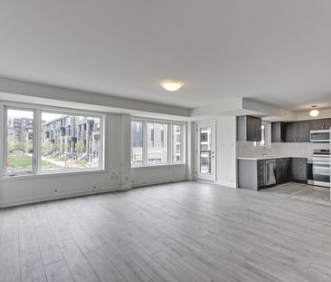 For Lease - 31 Appletree Lane, Barrie, Ontario - Photo 1