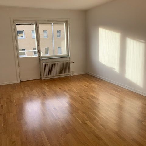 Brunnegatan 4 - Photo 1