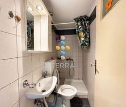 Studio/Γκαρσονιέρα για ενοικίαση - Ρέθυμνο, - Photo 6