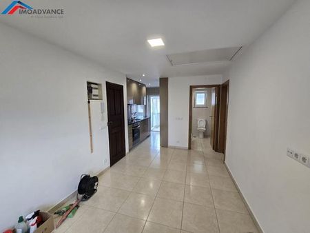 Apartamento T2 - Photo 5