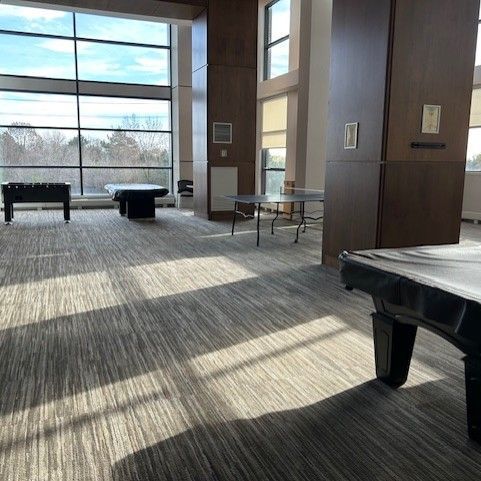 For Lease - 2212 Lake Shore Boulevard Unit# 4210, Toronto, Ontario - Photo 1