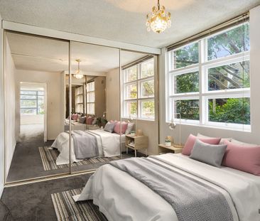 **First Open for Inspection - 9.00-9.30am, Saturday, (14//02/26)** ... - Photo 2