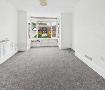 3 bedroom property to rent - Photo 2