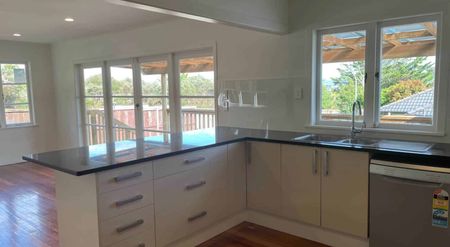 1 Shifnal Drive, Randwick Park – Fresh, Modern... - Photo 4