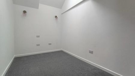 3 bedroom apartment to rent - Photo 5