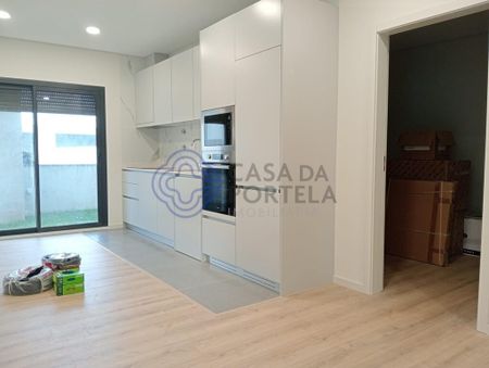 Apartamento T1 em Porto - Photo 2