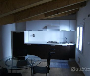 Rif.25090- appartamento monolocale - Foto 4