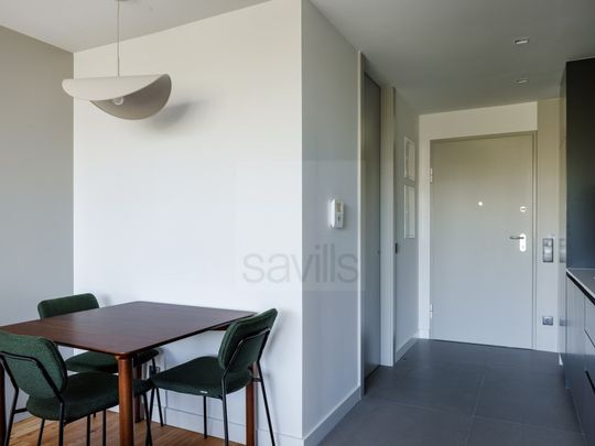Apartamento T1 em Porto - Photo 1