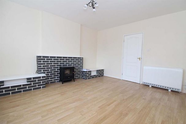 2 bedroom house share to rent - Photo 1