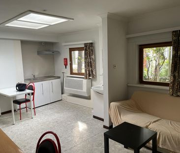 26 - Lange Schipgracht 4 - Photo 2