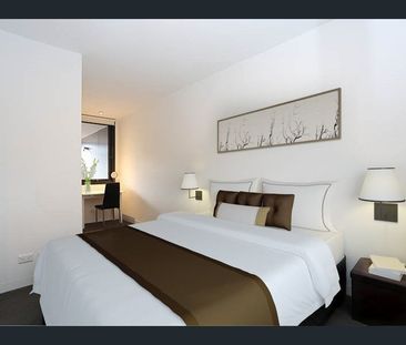 203/39 Bosisto St , RICHMOND - Photo 3
