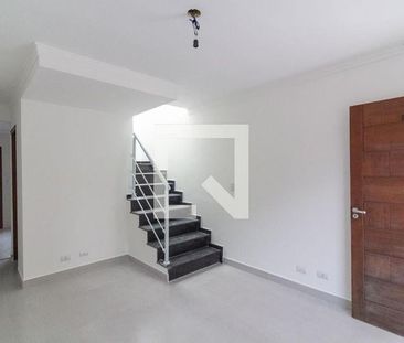 Imoveis - No Jardim Ubirajara (Zona Leste) - Photo 4