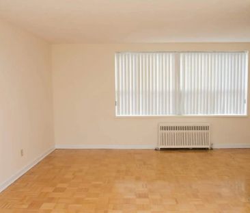 672 Kennedy Rd. — 1 Bedroom - Photo 3