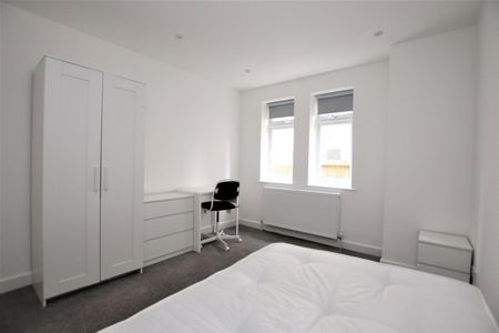 Frome Road, Bath - Photo 3