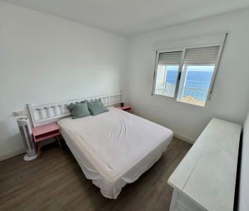 Apartment - Santa Pola (Calas de Santa Pola este) - Photo 1