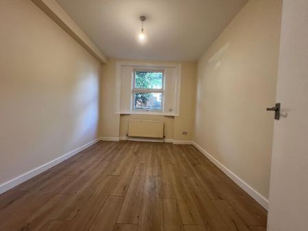 3 bedroom duplex to rent - Photo 3