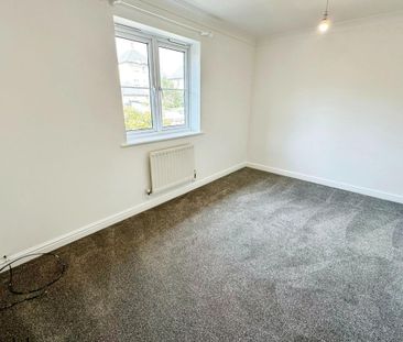 Gresley Drive - Photo 3