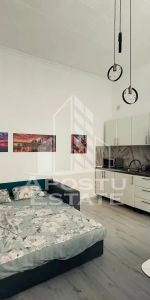 Apartament 2 camere zona Teatru - Photo 3