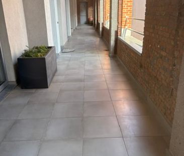 Appartement te huur - Photo 3