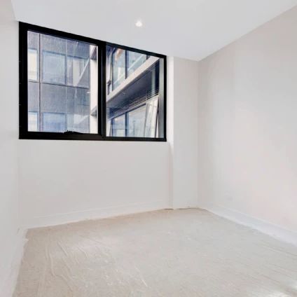 2 Bed, 2 Bath - Photo 1