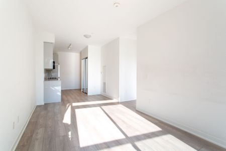 For Lease - 474 Caldari Road Unit# 403, Vaughan, Ontario - Photo 4