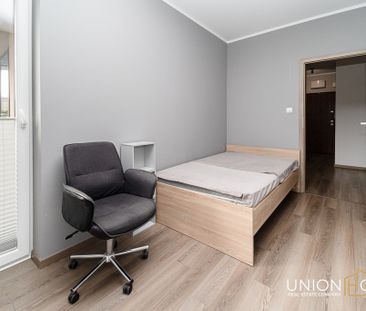 Kraków, Przewóz, Przewóz - Zdjęcie 5