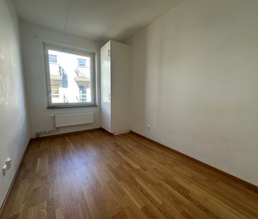 Havsfrugatan 16 -3rok (lgh 1303) - Photo 2