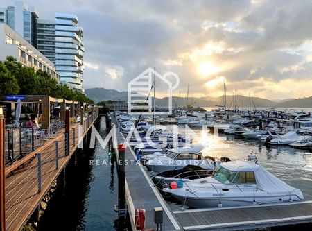 Carvalhal, Setúbal Municipality - Photo 3