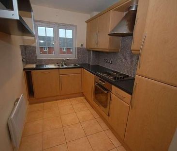 Brookhey, Hyde, SK14 - Photo 4