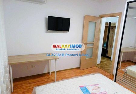 Apartament 2 camere | Dristor | Decomandat | 10min metrou | Negociabil - Photo 3