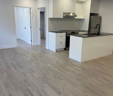 1794 Boul. St-Joseph - Photo 2