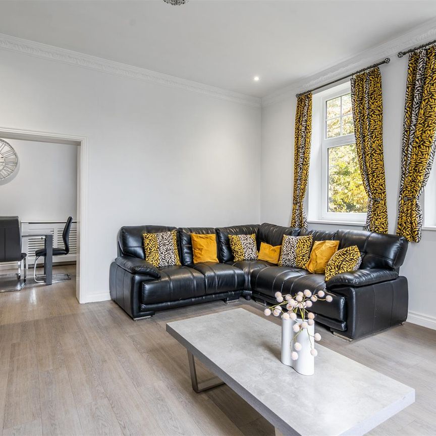 3 bed semi-detached house to rent in Catherines Close, Catherine-De-Barnes, Solihull - Photo 1