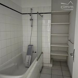 Location | 0 pièces | 106.0m² - Photo 2