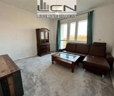 Śródmieście / Gorzów Wielkopolski - Фото 2