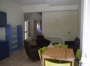 Διαμέρισμα για ενοικίαση - Ηράκλειο Κρήτης, - Φωτογραφία 1
